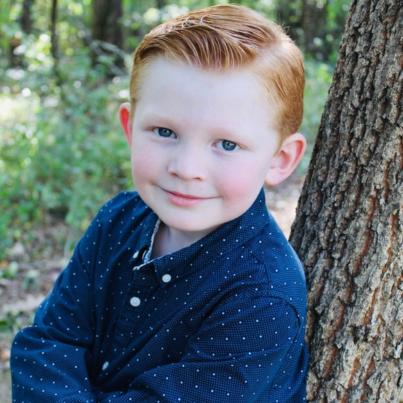 Meet your Posher, Erika - Picture 6 of 14